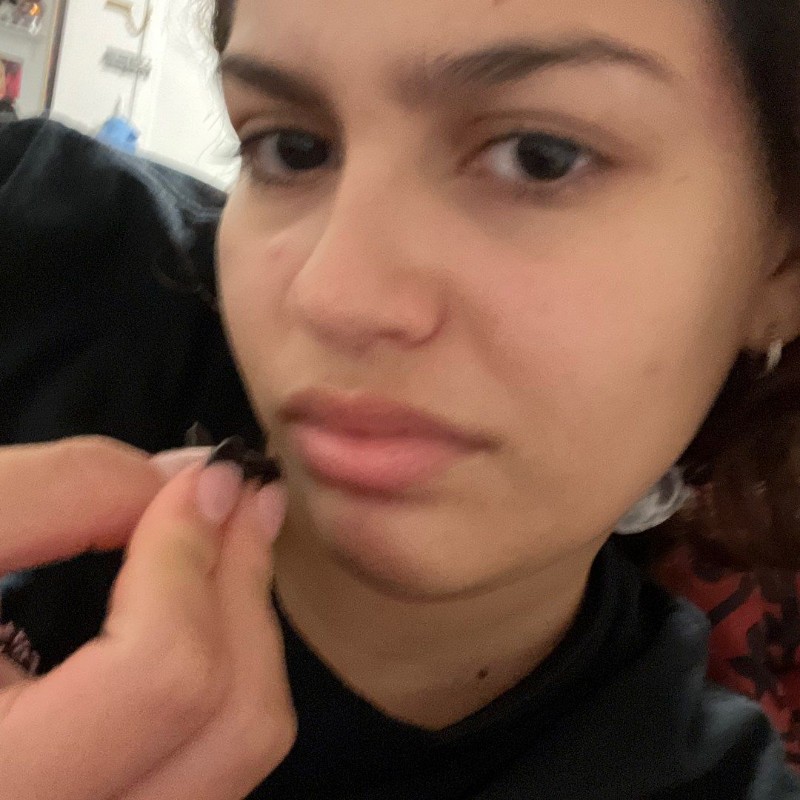 julianna🧛🏻‍♀️ (@julianna6341) Snapchat Stories, Spotlight & Lenses