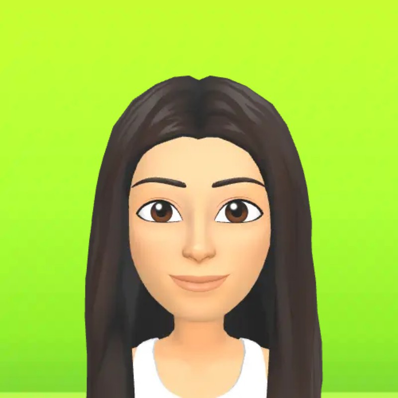 Julie Jess (@juliejess69) Snapchat Stories, Spotlight & Lenses