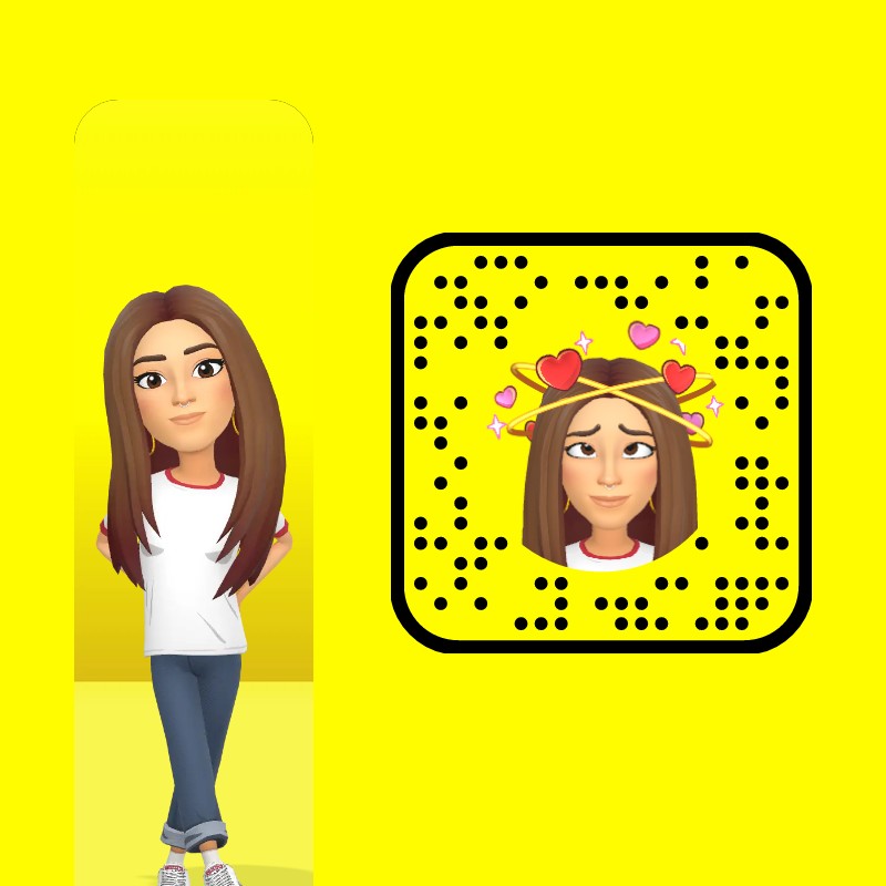 Julie Jess (juliejess_of) Snapchat Stories, Spotlight & Lenses