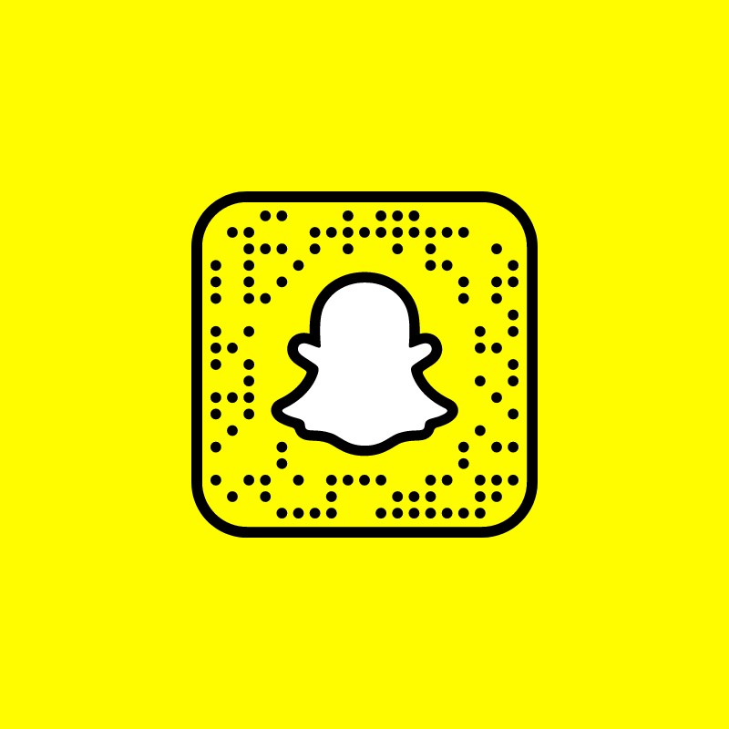 Julioonude Snapchat Stories Spotlight And Lenses 6239