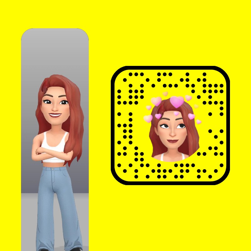 Julisa 🌞 (@julisa-b) | Snapchat Stories, Spotlight & Lenses