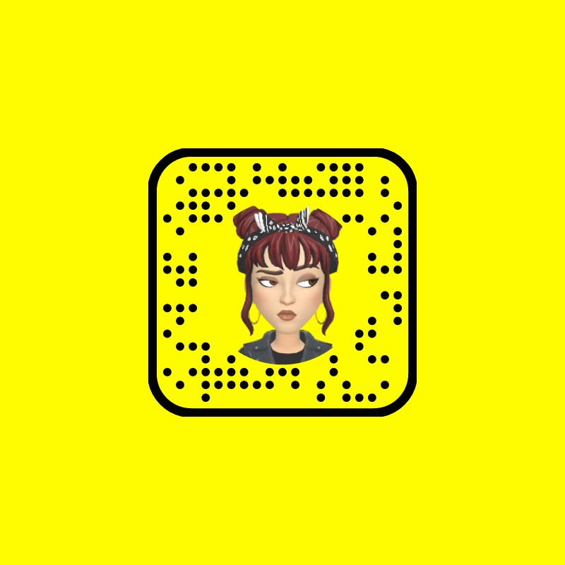 julissa 🥀 (julissa.tbh) Snapchat Stories, Spotlight & Lenses