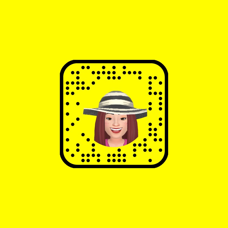 🌼julissa🌼 Julissaagui007 Snapchat Stories Spotlight And Lenses 