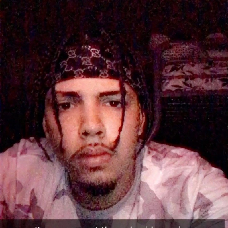 Julius 🇵🇷 (@juliusnycc) | Snapchat Stories, Spotlight & Lenses