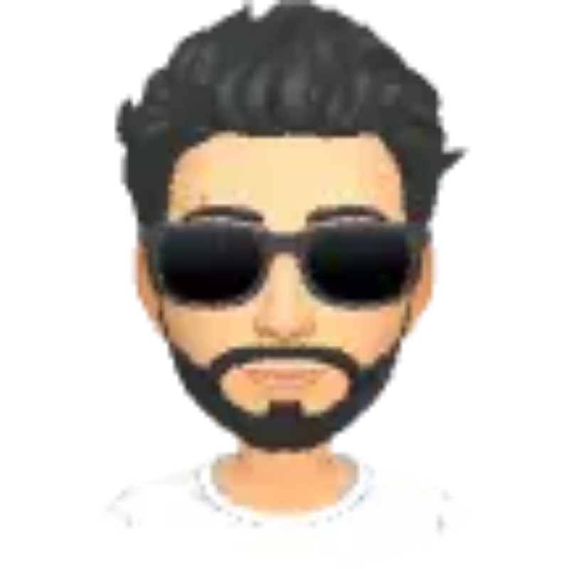 ❤️Love You ज़िंदगी ❤️ - ShareChat