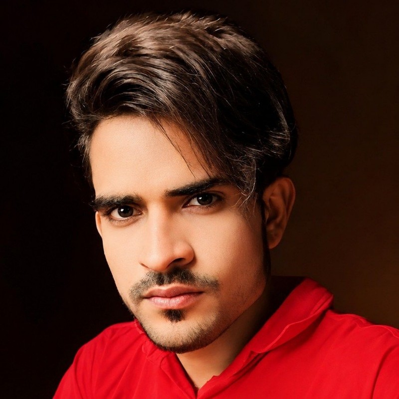 Gg Rana G Juneid Rana G (@juneidranag) | Snapchat Stories, Spotlight & Lenses