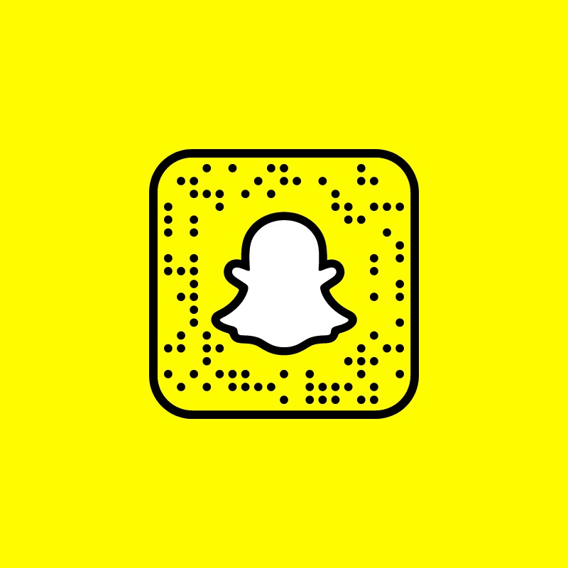 Jungso^^ Ming (@jungso_ming) | Snapchat Stories, Spotlight & Lenses