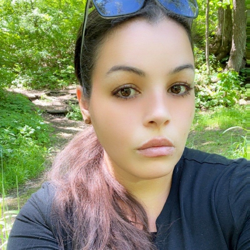 Jurassic Reptile Supply(jurassic0ne) เรื่องราว Snapchat ตลอดจน