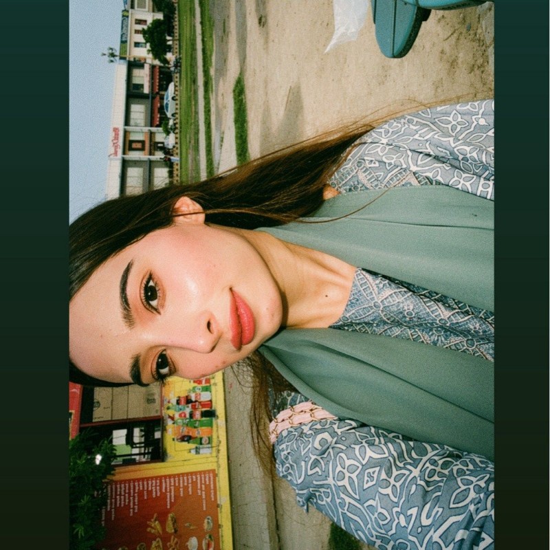 آمنہ جٹ💜 (@just-amna24) | Snapchat Stories, Spotlight & Lenses