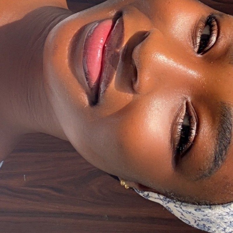 Rashida (@just_rash8) | Snapchat Stories, Spotlight & Lenses