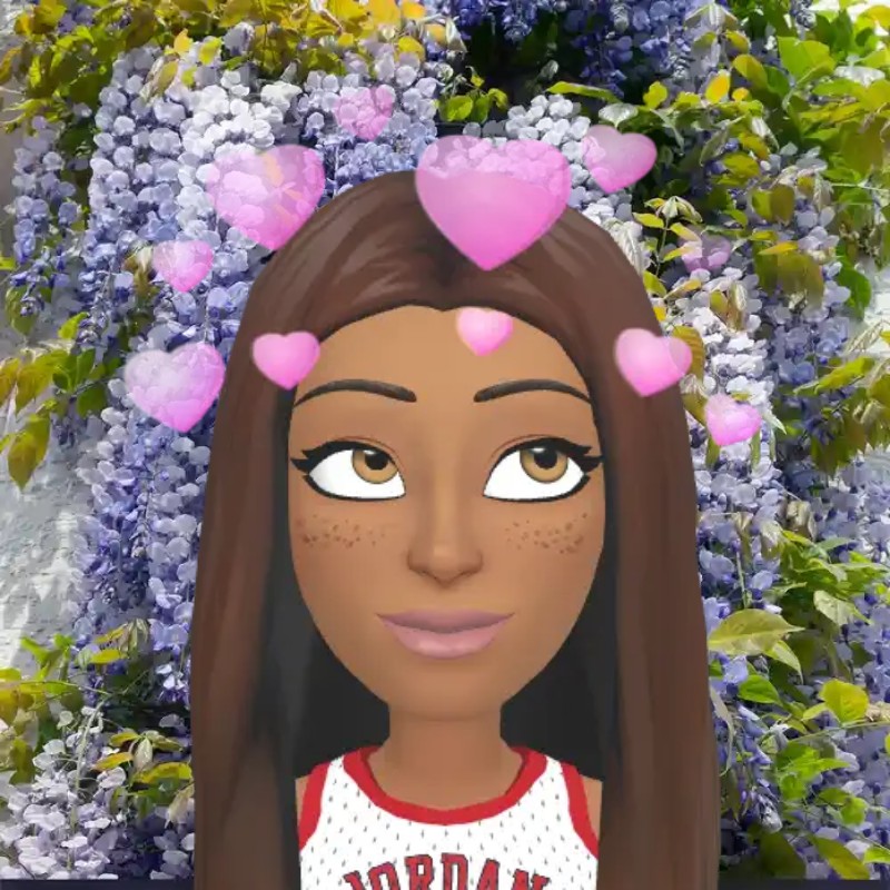 Just Shaye (@just_shaye) Snapchat Stories, Spotlight & Lenses