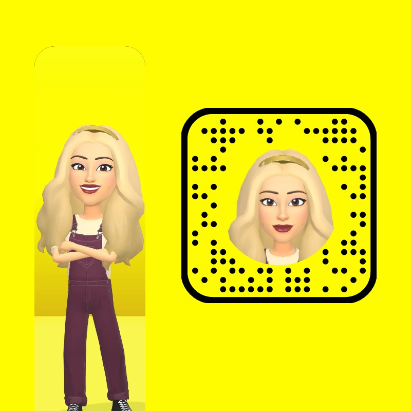 Brandy Hembree (justbrandy27) Snapchat Stories, Spotlight & Lenses