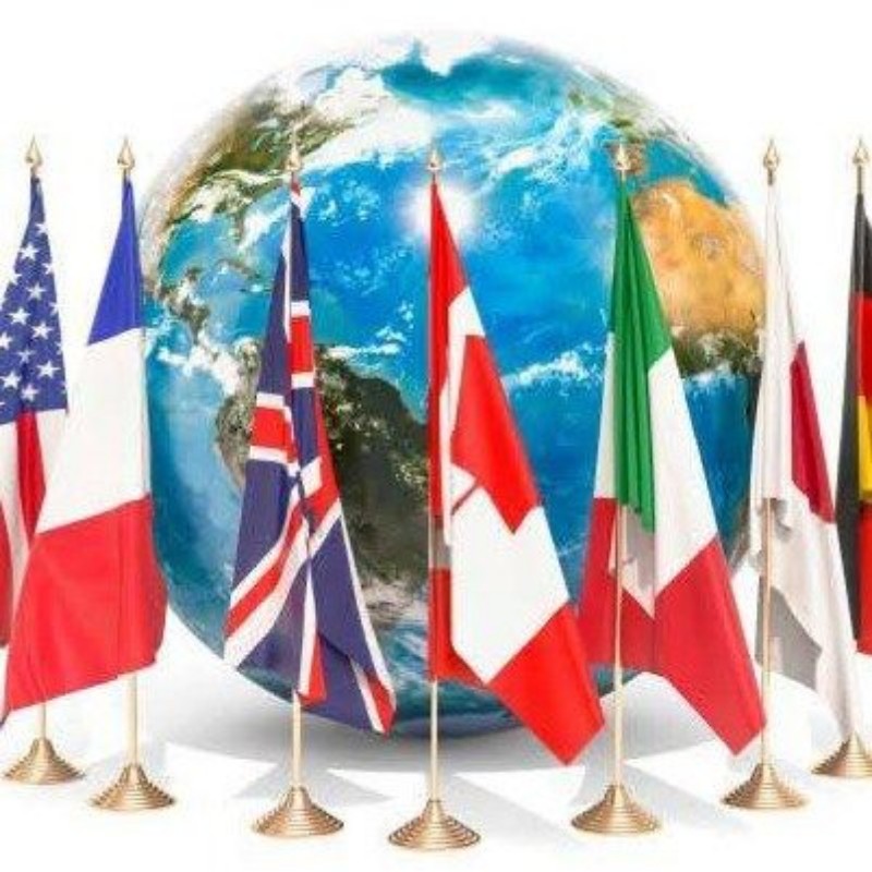 Justdial Finance (justdialfinance) Snapchat Stories, Spotlight & Lenses