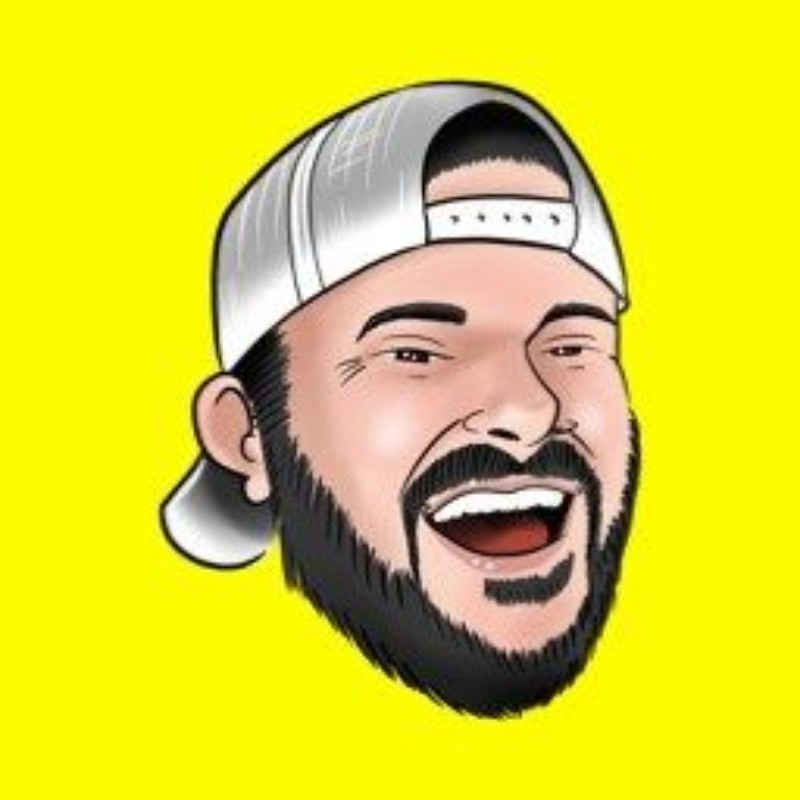 Justin Danger Nunley (justin.nunley) Snapchat Stories, Spotlight