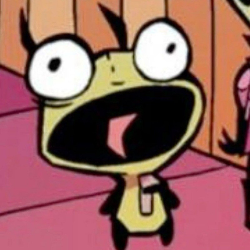 justin (justinnnx_x) Snapchat Stories, Spotlight & Lenses