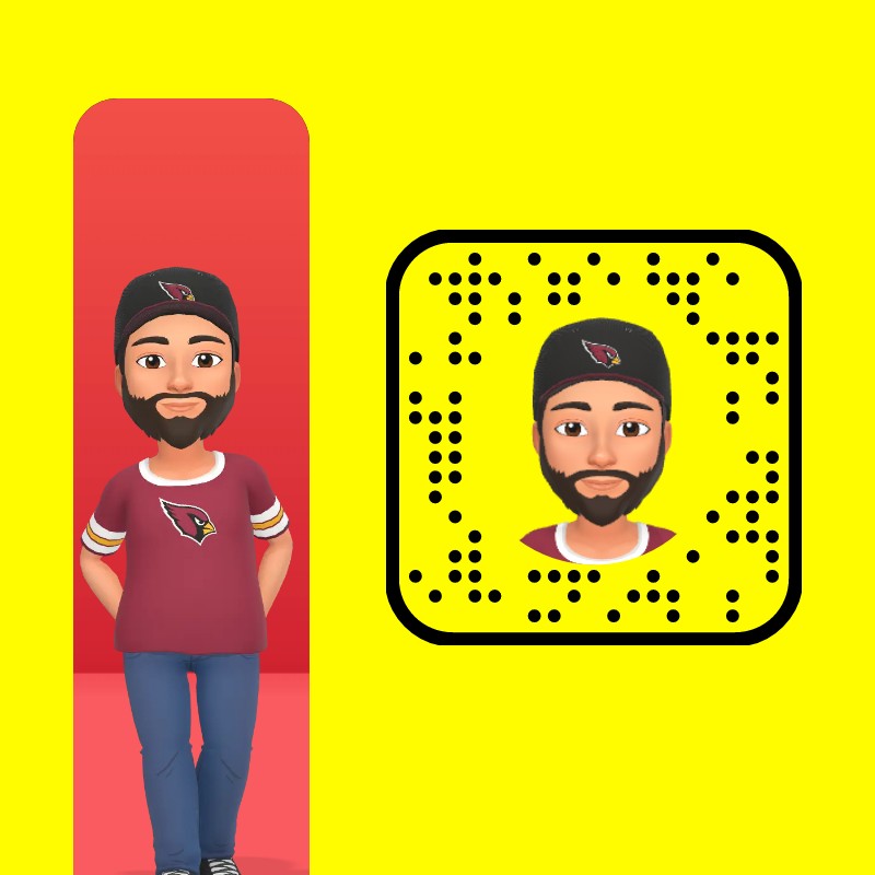 Justin Pugh Justinpugh67 Snapchat Stories Spotlight Lenses