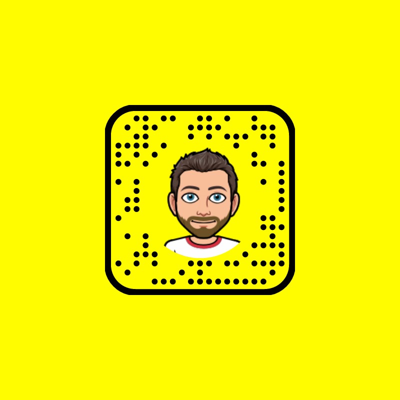 Justin (@justinwarkentin) | Snapchat Stories, Spotlight & Lenses