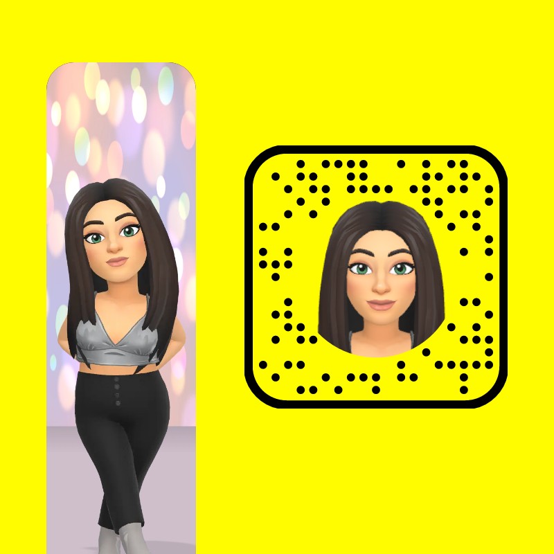 Kassandra👑 ♠️🥂 (@justkassandra28) | Snapchat Stories, Spotlight & Lenses