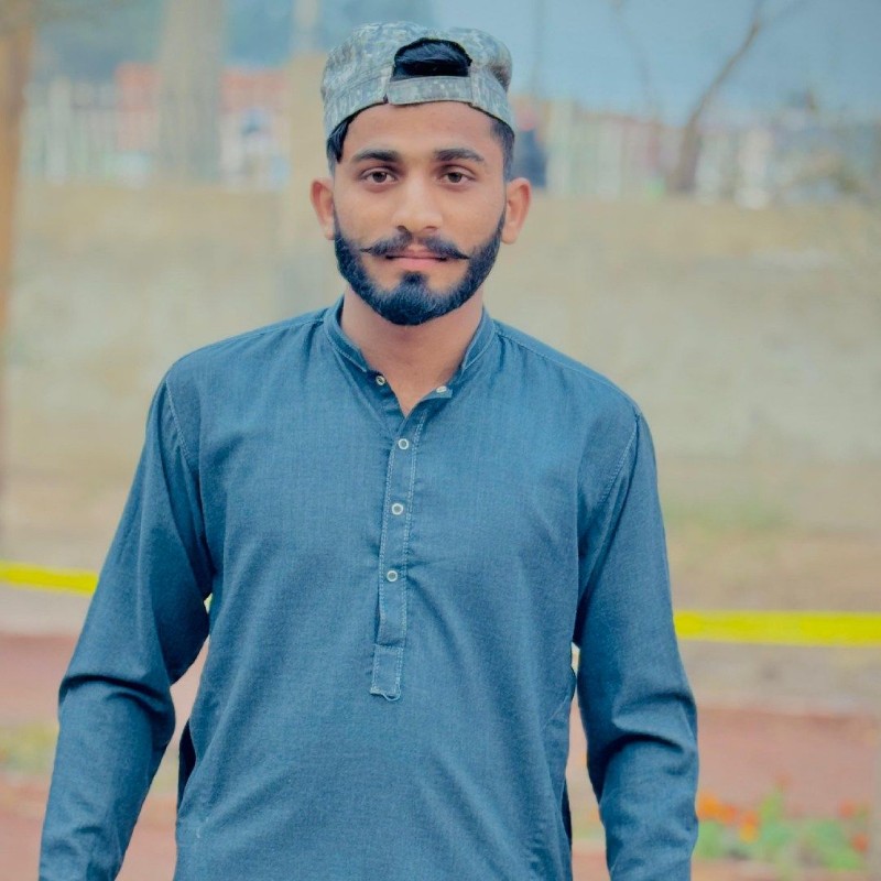 Ali Jutt (@jutt2026132) | Snapchat Stories, Spotlight & Lenses