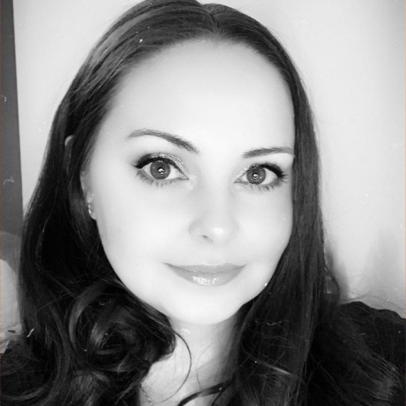 Jessica Oxford (jvoxford) Snapchat Stories, Spotlight & Lenses