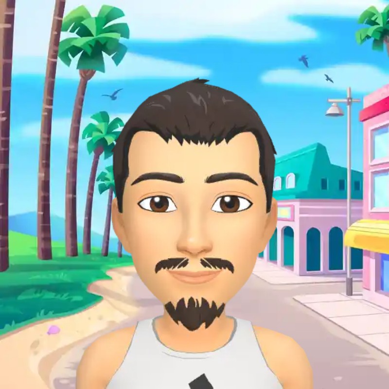  jvstmy snapchat stories spotlight lenses