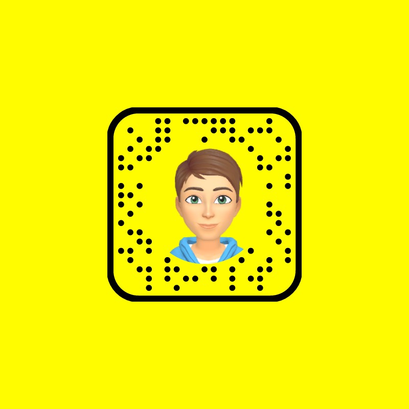 fakes (jwfakes) Snapchat Stories, Spotlight & Lenses
