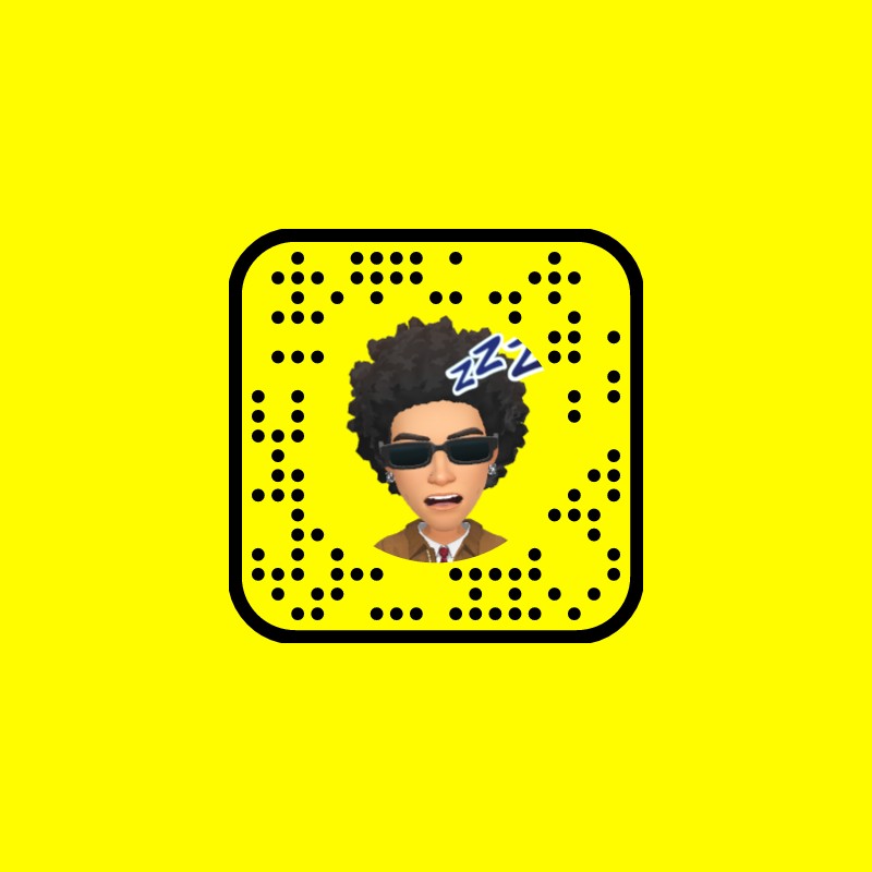 JXXY/KRNCZ🅿️ (@jxxyll) | Snapchat Stories, Spotlight & Lenses