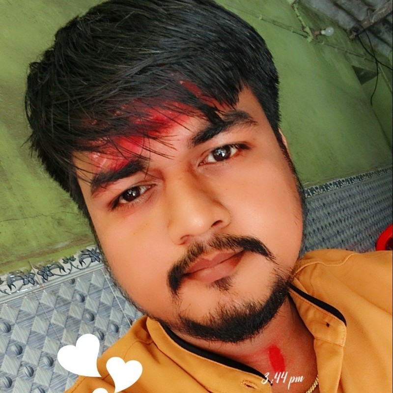 Jyana ranjan Das (@jyanaranjandas) | Snapchat Stories, Spotlight & Lenses