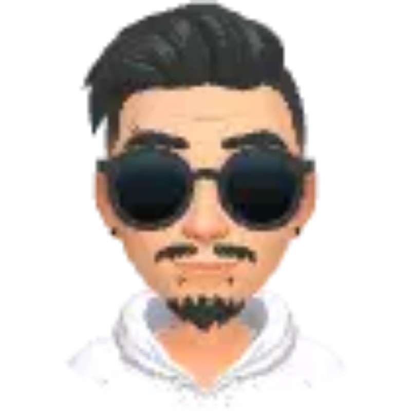 Cool, calm and collective (@jz_ubz) | Snapchat Stories, Spotlight & Lenses