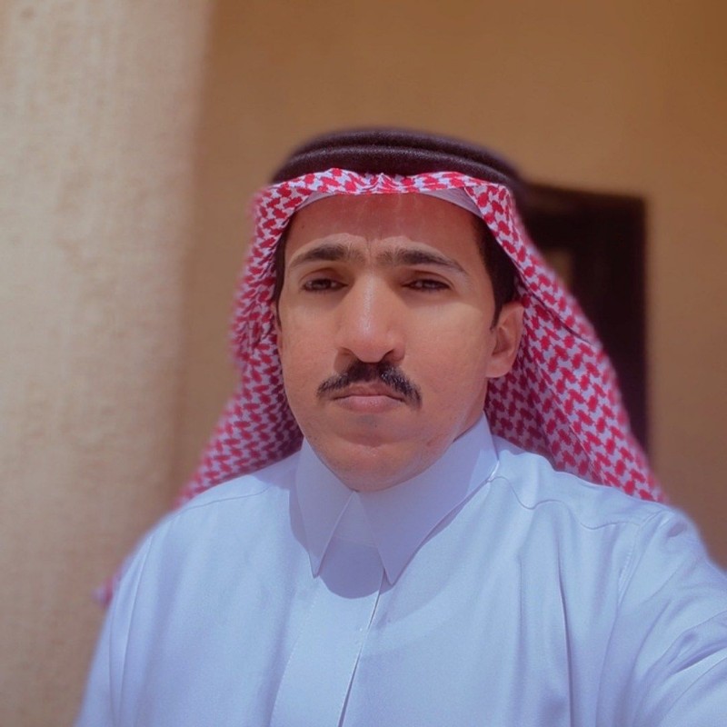 خالد بن مبارك ابن سارحه (@k.5918) | Snapchat Stories, Spotlight & Lenses
