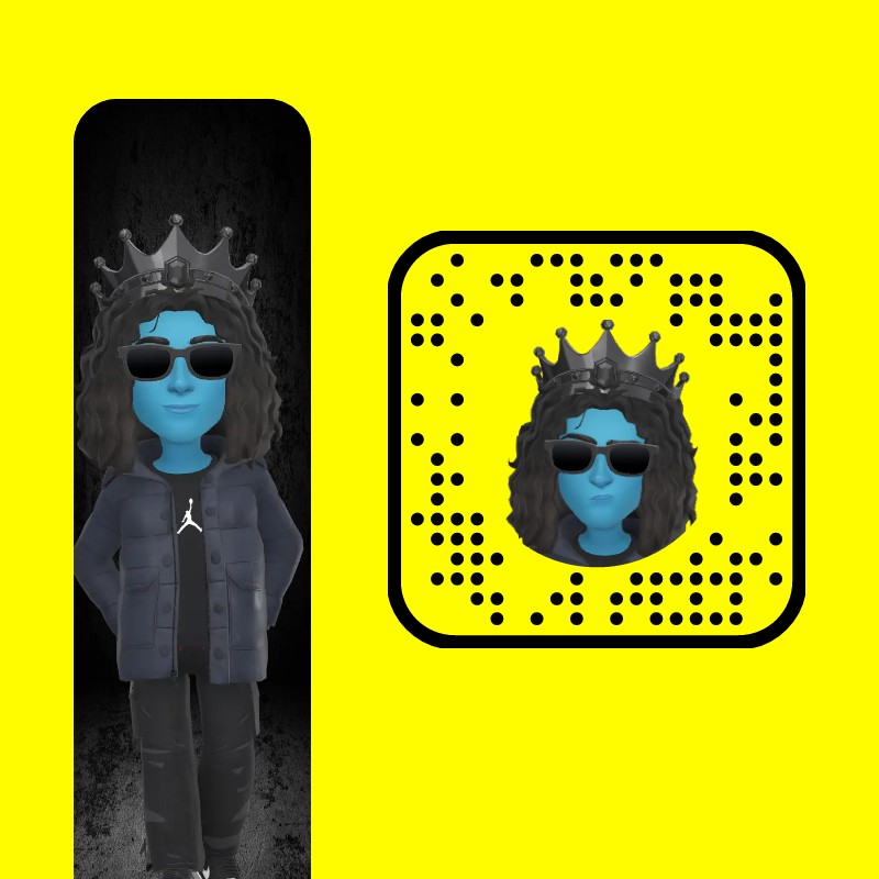 K K Snapchat Stories Spotlight Lenses