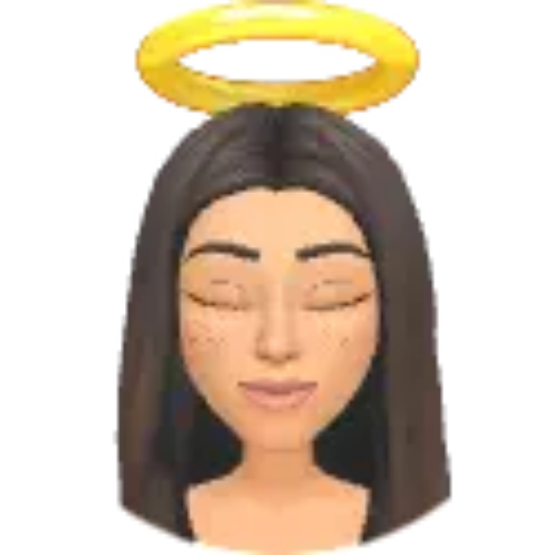 angel (k.angelllll) Snapchat Stories, Spotlight & Lenses