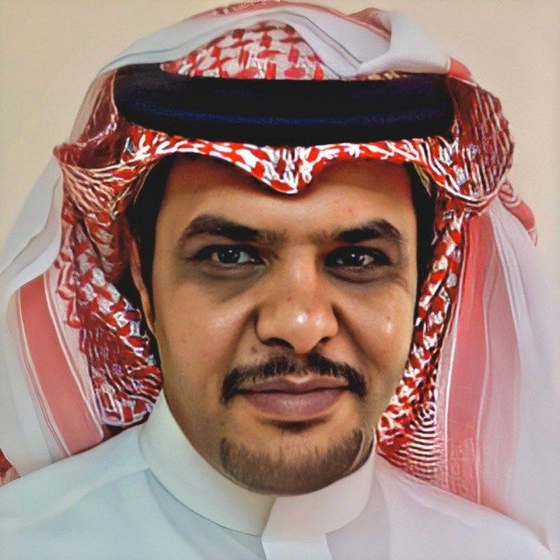 خالد السديري (@k.sd111) | Snapchat Stories, Spotlight & Lenses