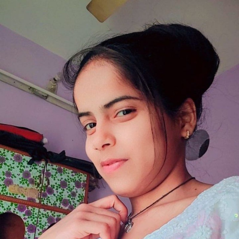 Khushboo (@k23369726) | Snapchat Stories, Spotlight & Lenses