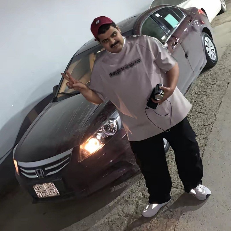 𝙰𝙵𝚈𝙸𝙻🦇★. (k2zx) Snapchat Stories, Spotlight & Lenses