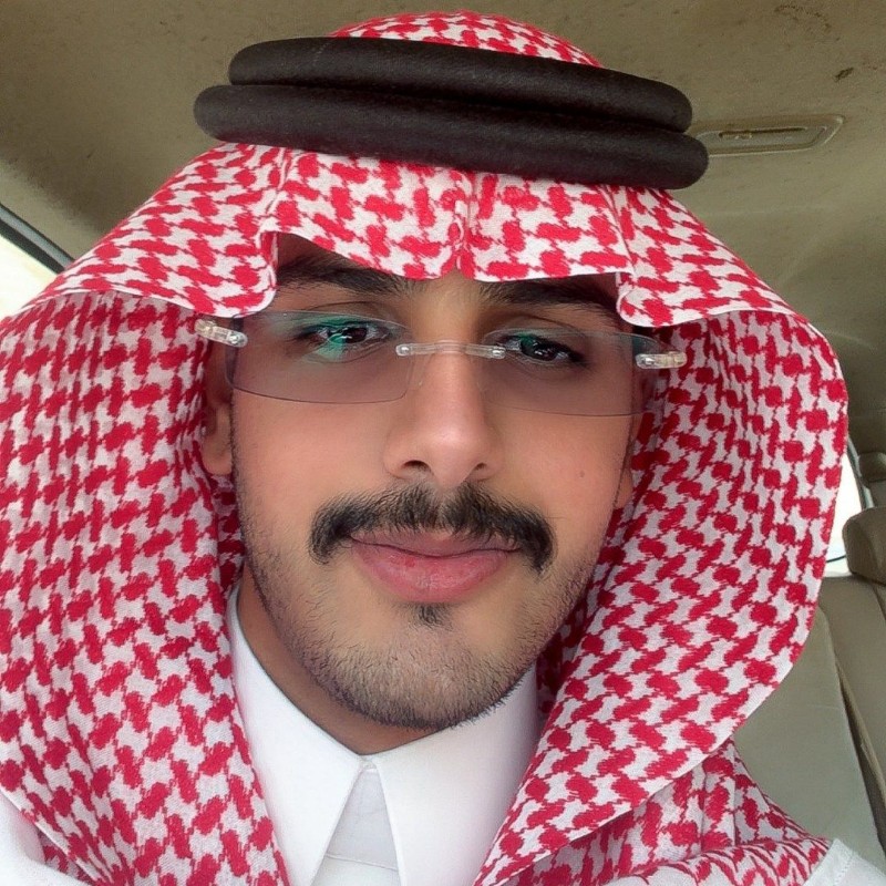خالد الشهراني 🇸🇦. (@k39iii) | Snapchat Stories, Spotlight & Lenses