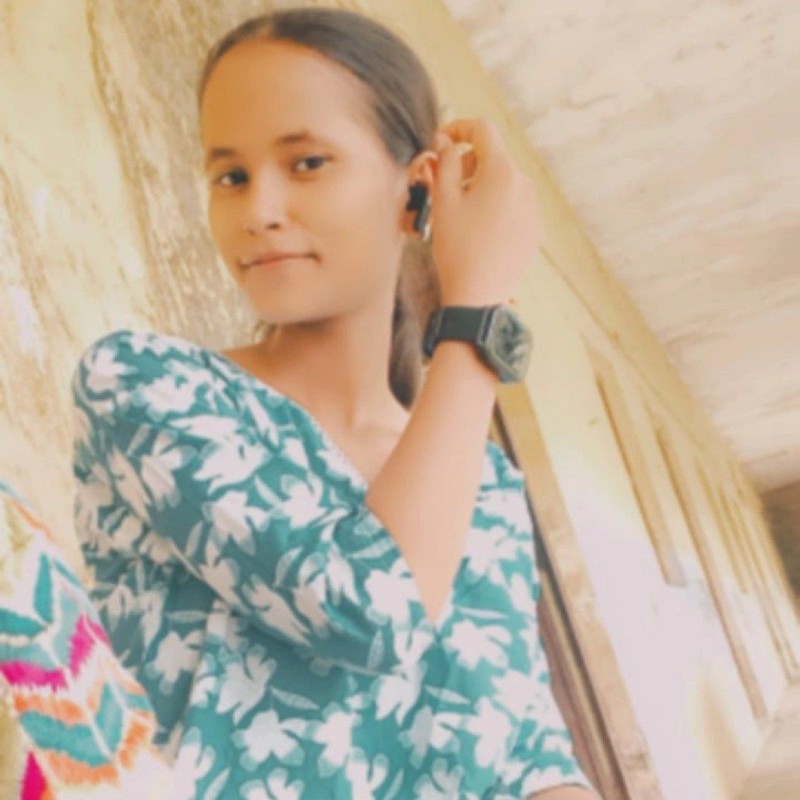 Khushbu (@k77029406) | Snapchat Stories, Spotlight & Lenses