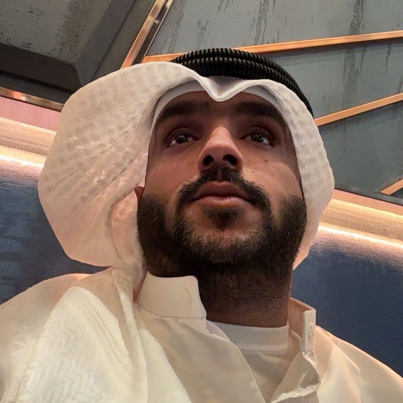 خالد السهلي (@k8887) | Snapchat Stories, Spotlight & Lenses