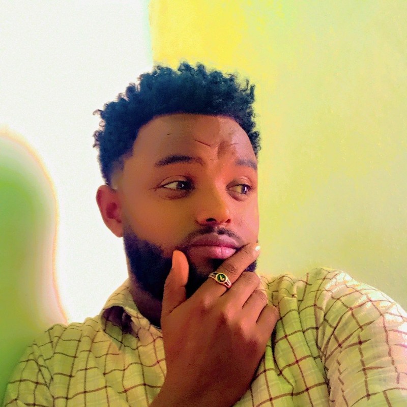 Kibrom Kibrom (@k_kibrom) | Snapchat Stories, Spotlight & Lenses