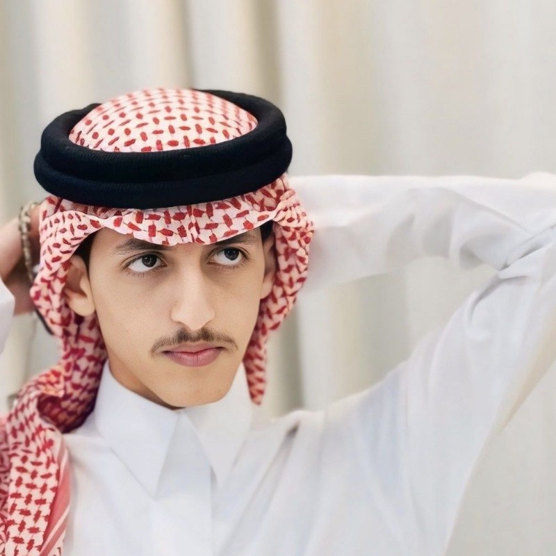 خالد الحازمي 🇸🇦. (@k_l6d) | Snapchat Stories, Spotlight & Lenses