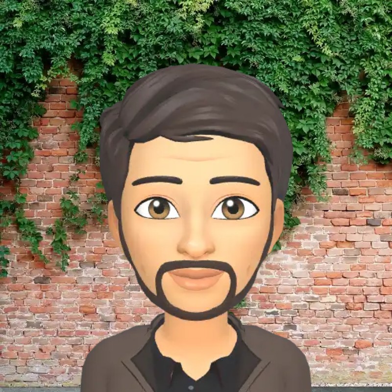 Muratcan (@k_muratcan) | Snapchat Stories, Spotlight & Lenses