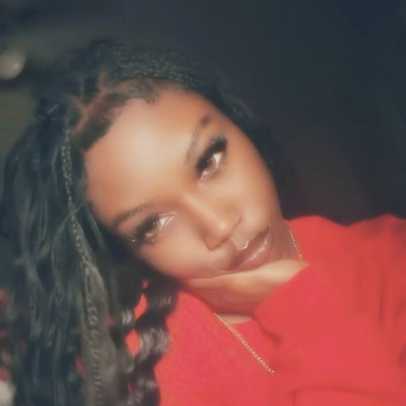 Kaveonna (@k_onnaa) | Snapchat Stories, Spotlight & Lenses