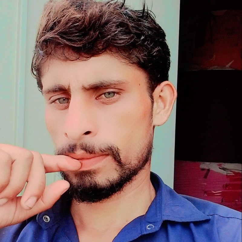 K Rashed Boy Khawaja Rashid (@k_rashid6364) | Snapchat Stories, Spotlight & Lenses
