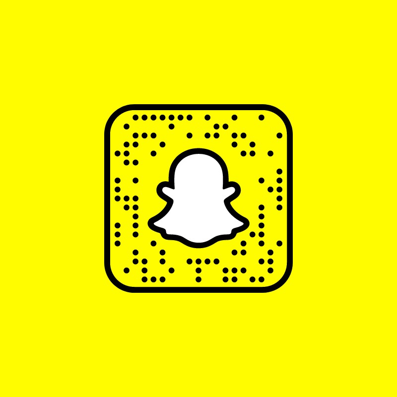 k-a-j-ka-jaser-snapchat-stories-spotlight-lenses