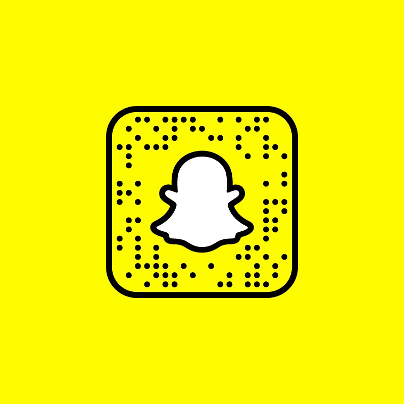 Kabob Q (kabob_q) Snapchat Stories, Spotlight & Lenses