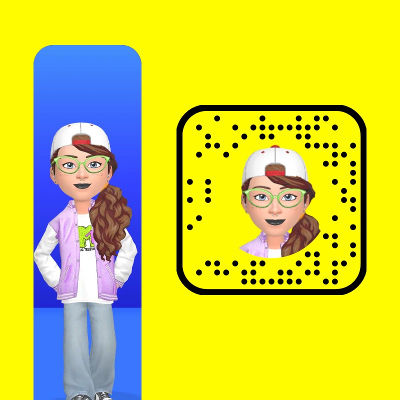 Sushi Nerd 🍣 (kachow03) Snapchat Stories, Spotlight & Lenses