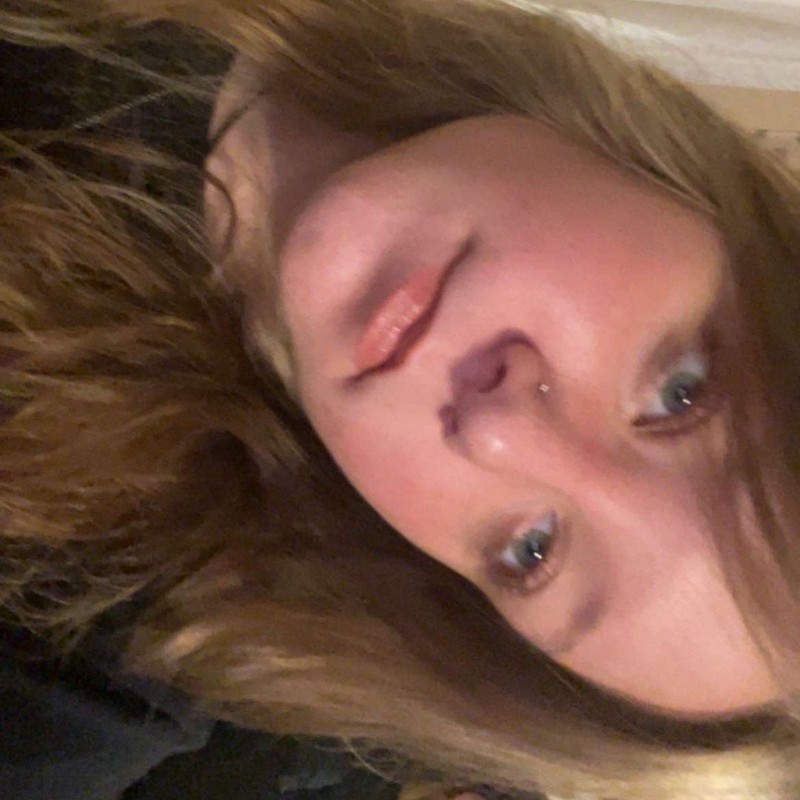 screams 💋 💋Favorite (kachow_snake) Snapchat Stories, Spotlight & Lenses