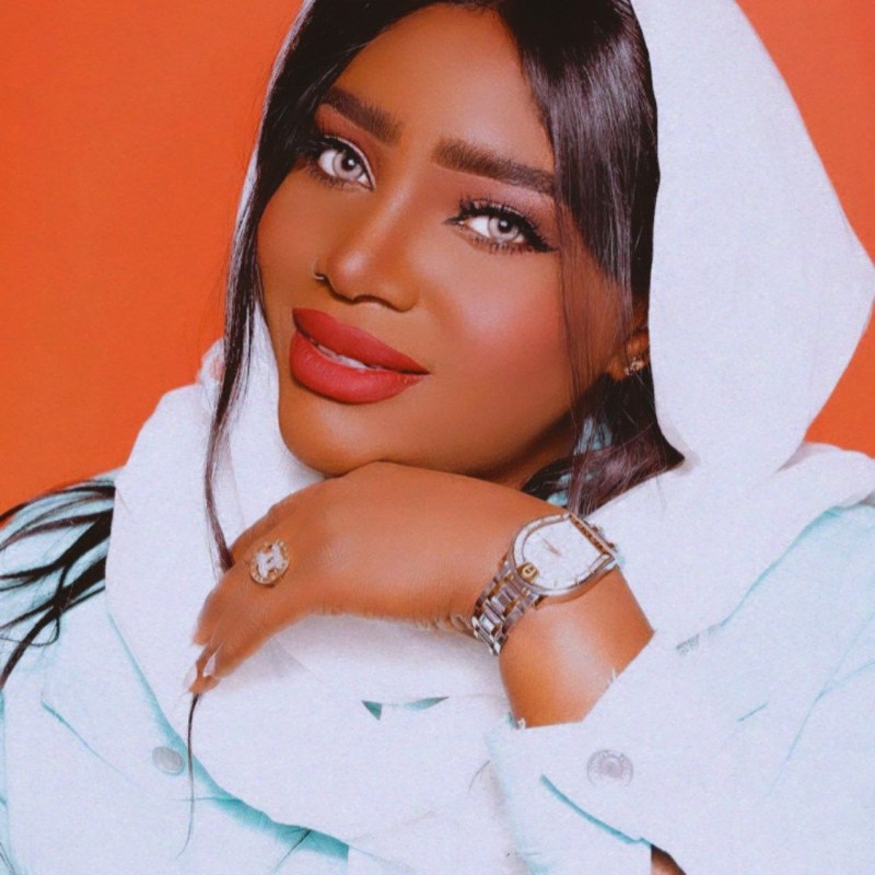 Khadija Alsalami (@kadddoj) | Snapchat Stories, Spotlight & Lenses