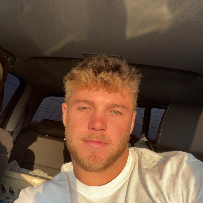 Kade Fletcher (kadefletcher) Snapchat Stories, Spotlight & Lenses