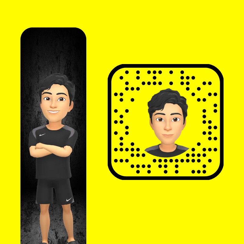 kaden-kaden-ae-snapchat-stories-spotlight-lenses